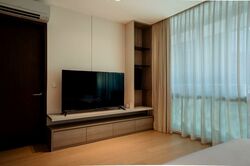 Parkwood Collection (D19), Semi-Detached #506083941